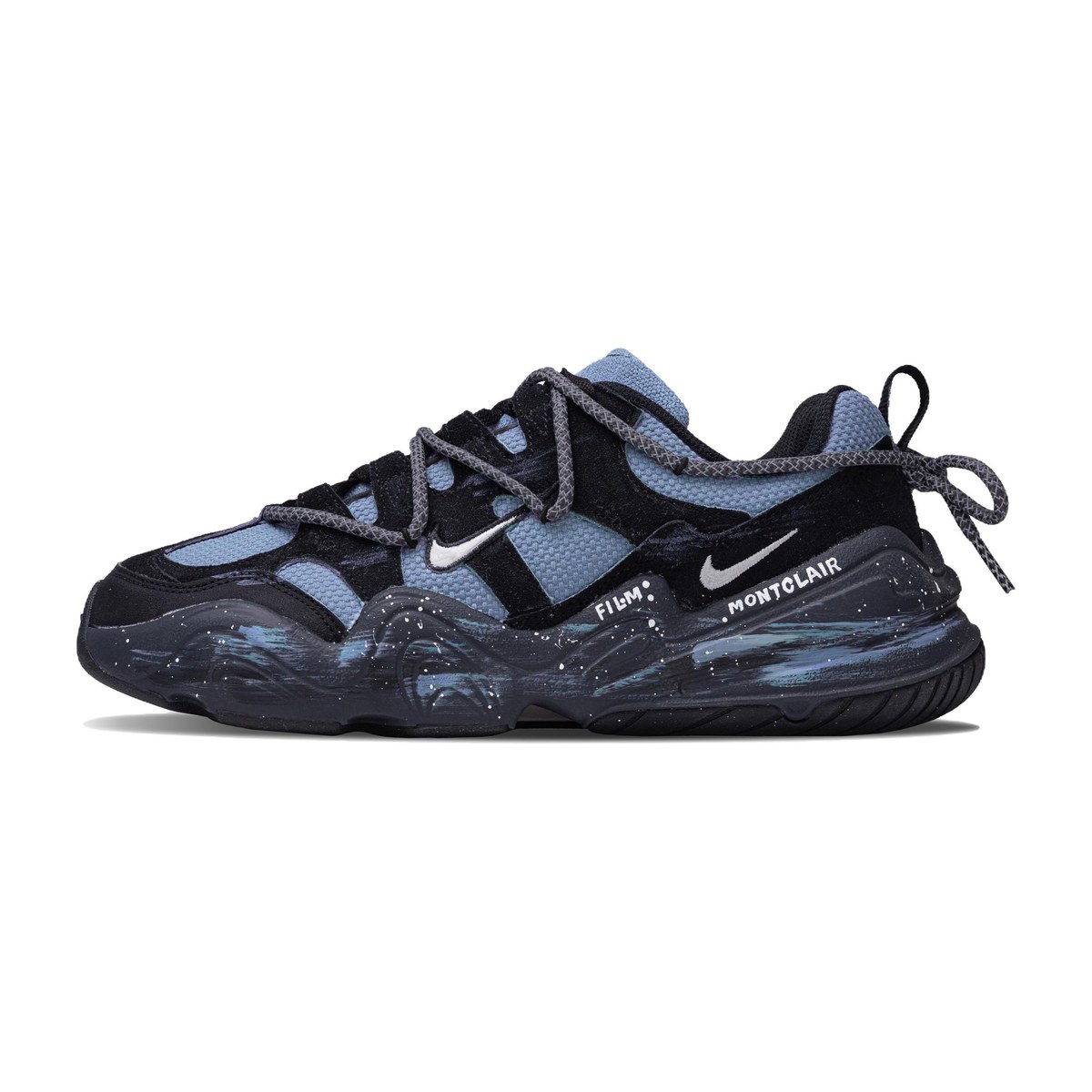 Nike Tech Hera