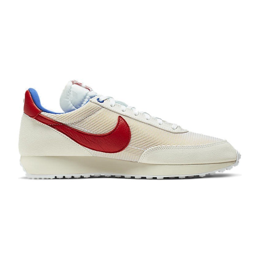 Stranger Things x Nike Air Tailwind 79 OG Pack