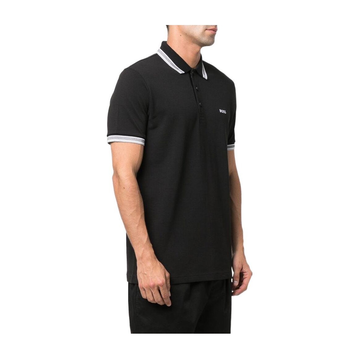 HUGO BOSS Polo