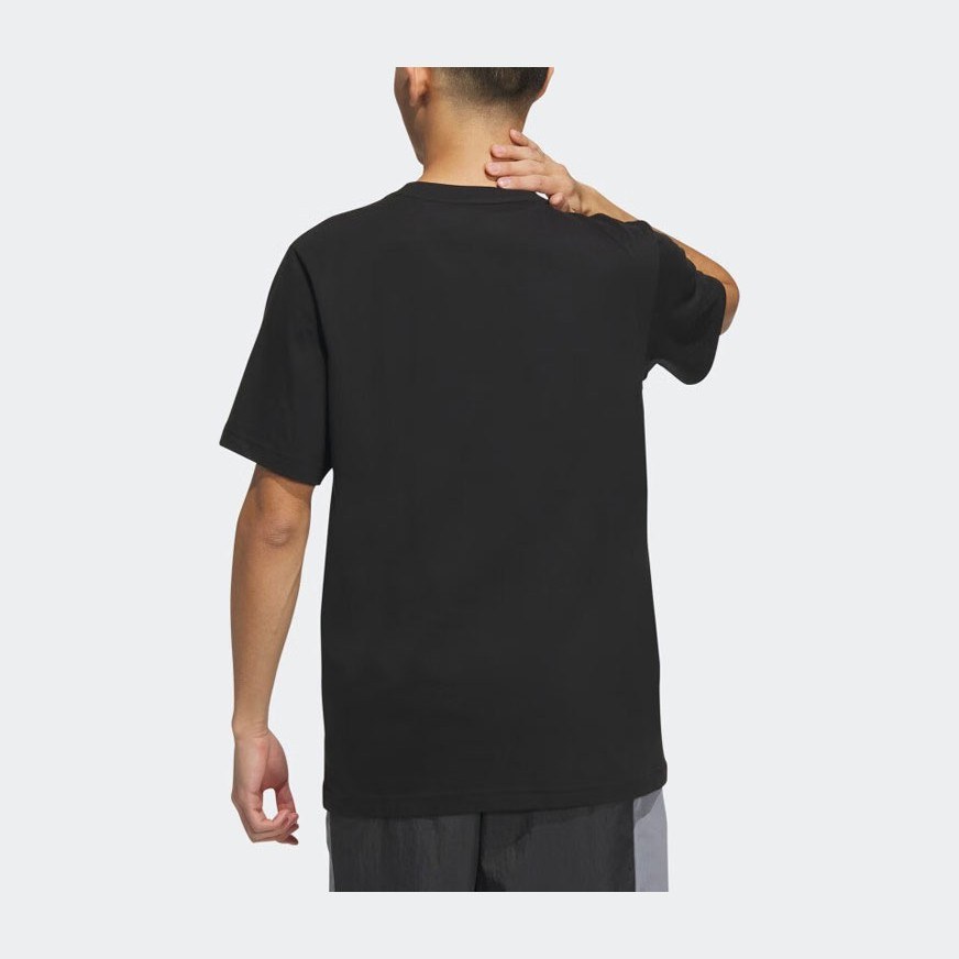 adidas neo LogoT