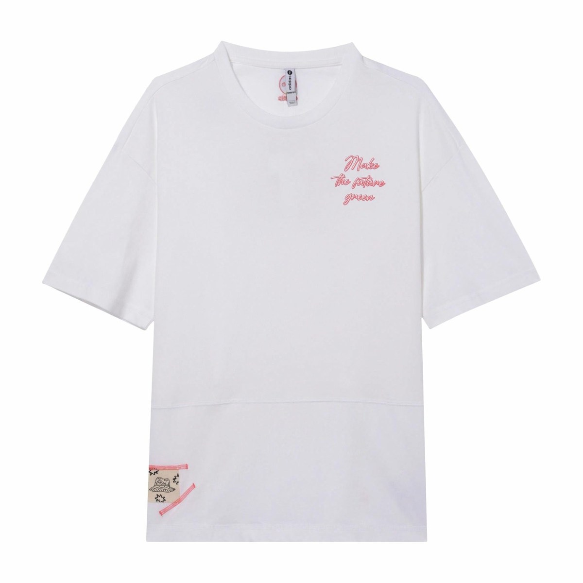 adidas neo T