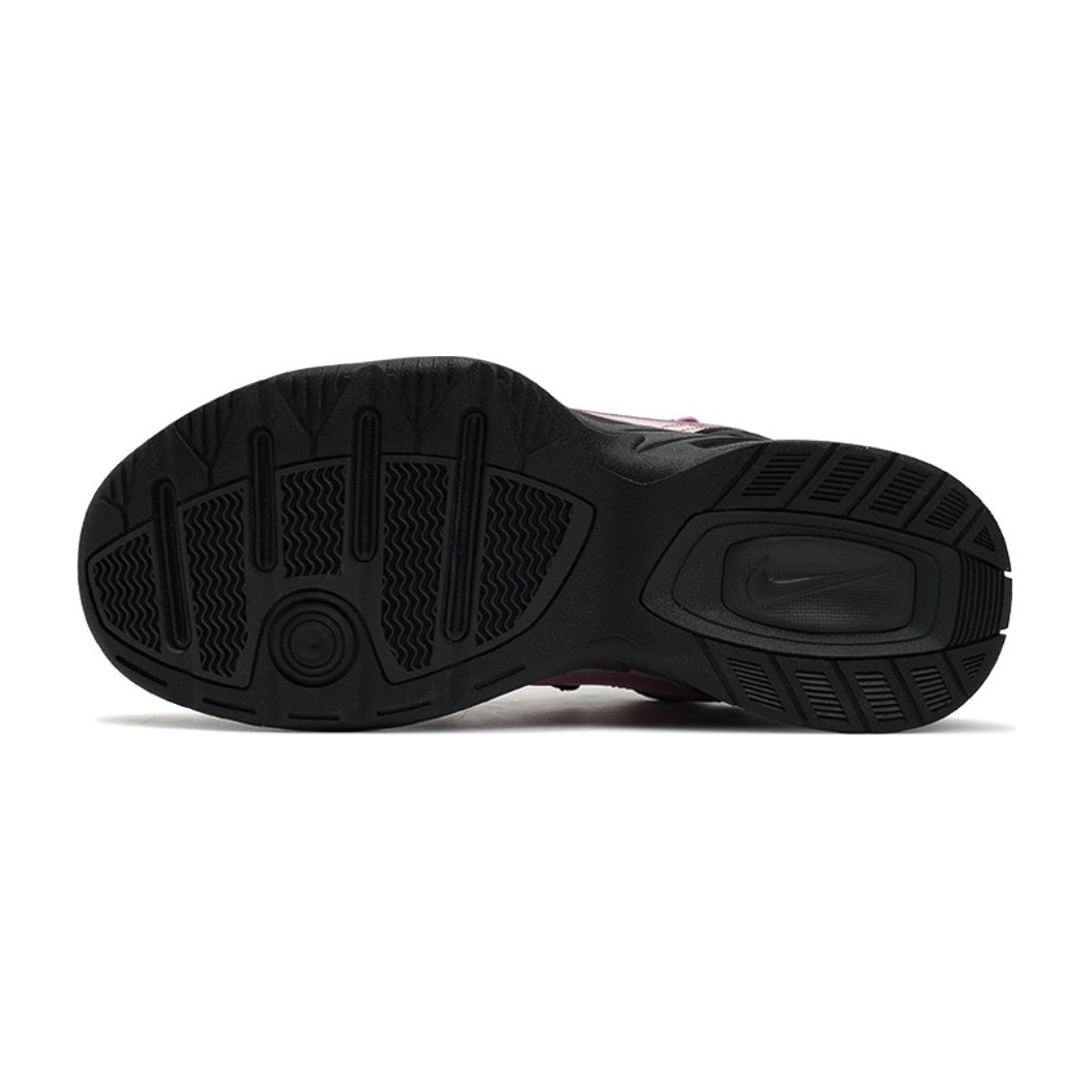 Nike Air Monarch 4