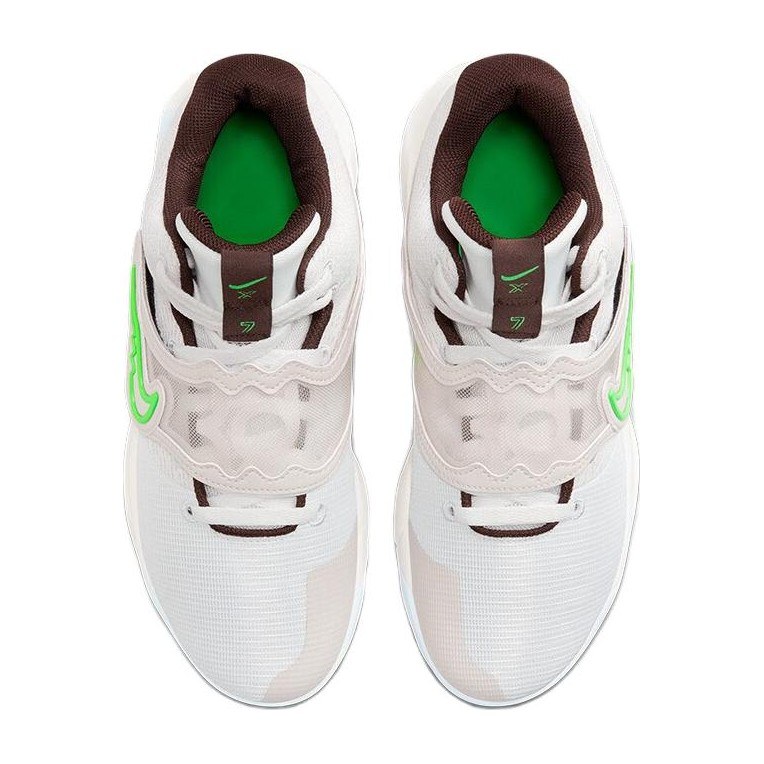 Nike KD Trey 5 X EP