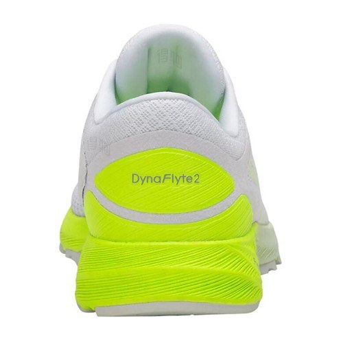 Asics Dynaflyte 2