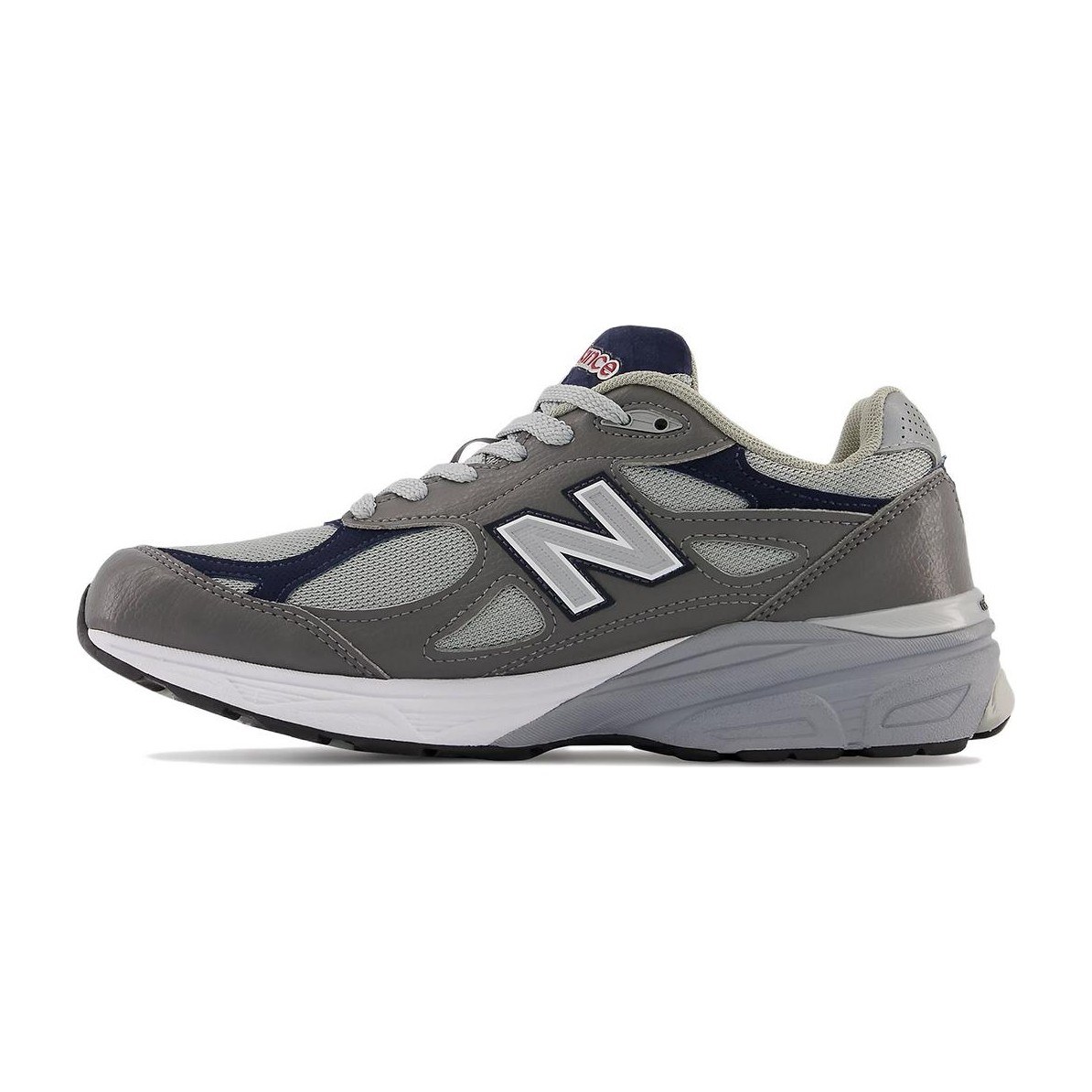 New Balance 990 V3