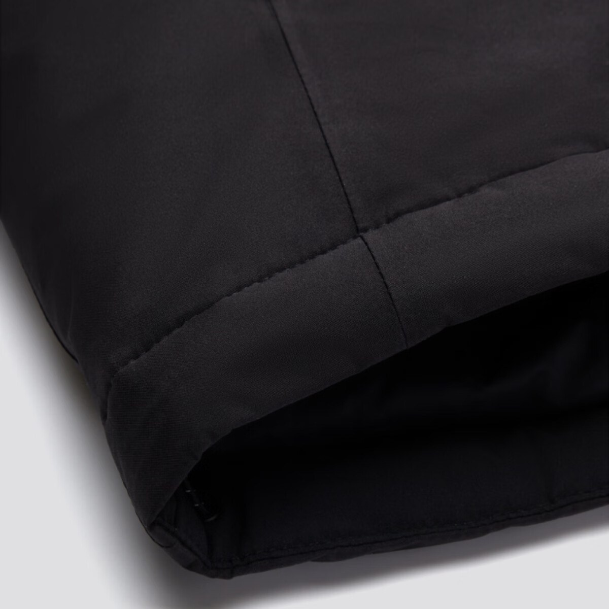 SALOMON FW25 PEAK GTX DOWN JKT