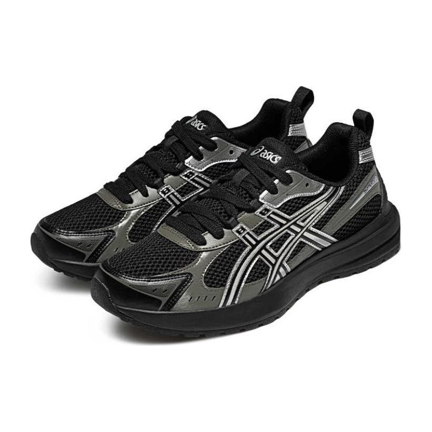 Asics Tarther Sc 3.0