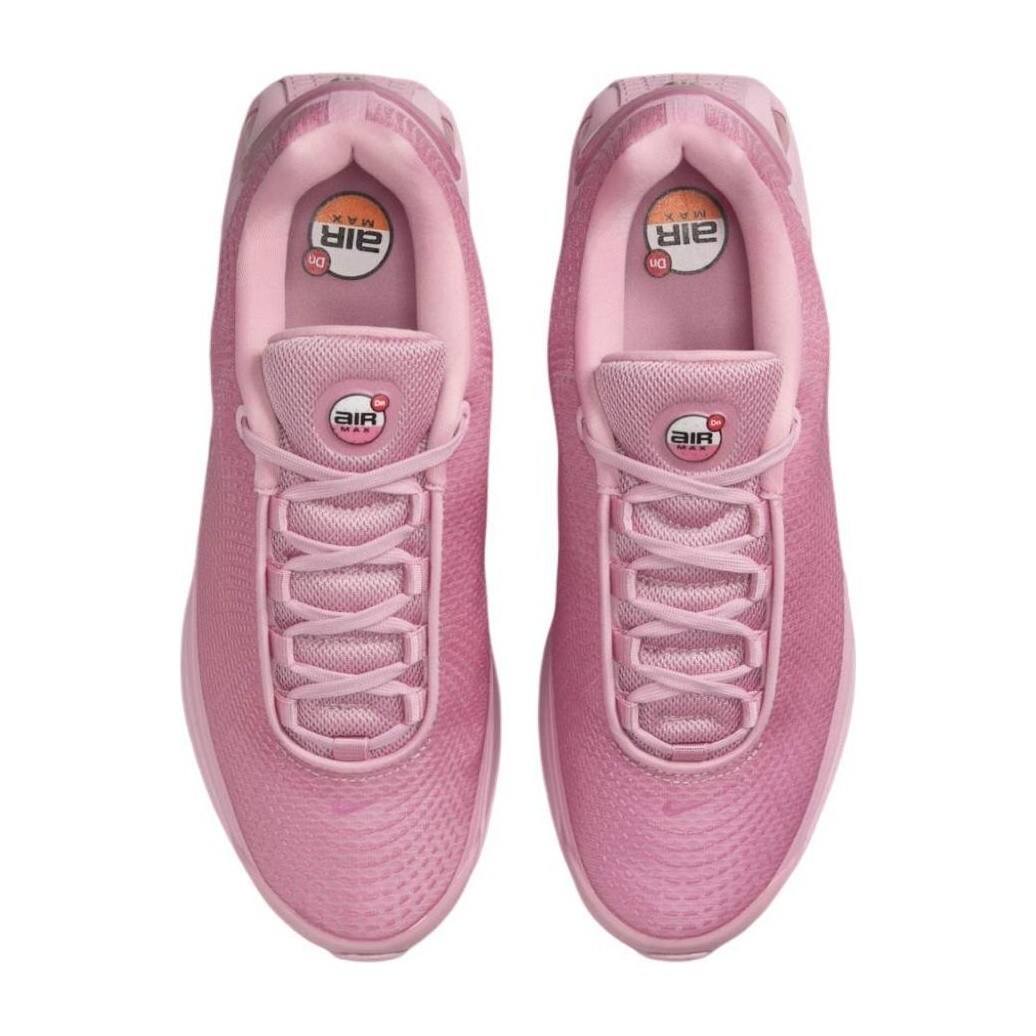 Nike Air Max Dn Pink