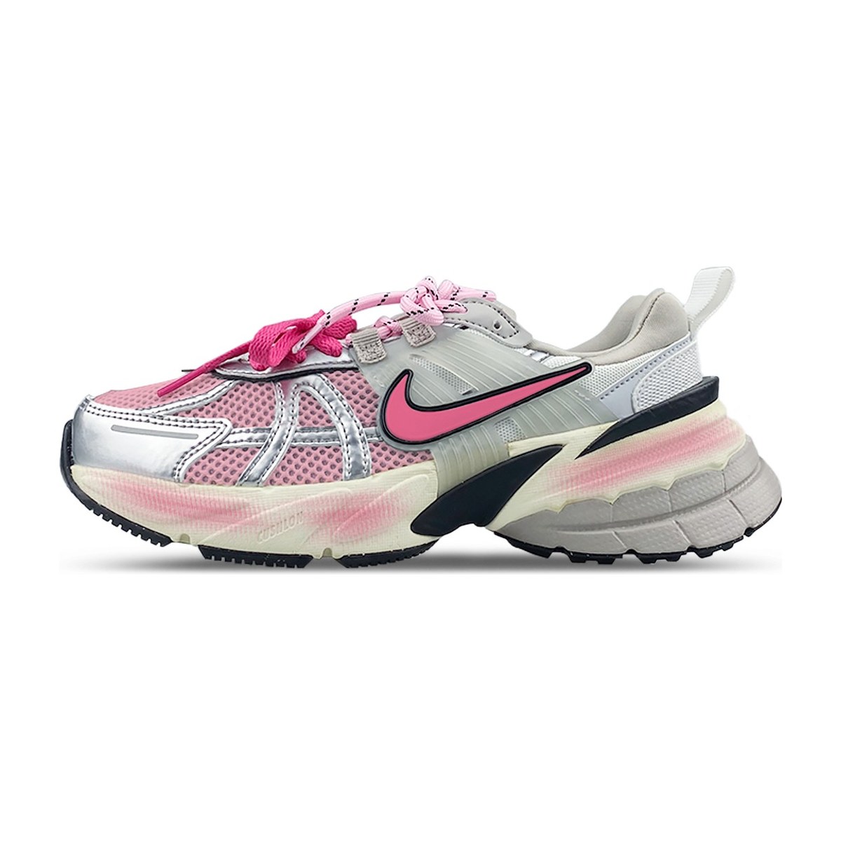 Nike V2K Run ZR