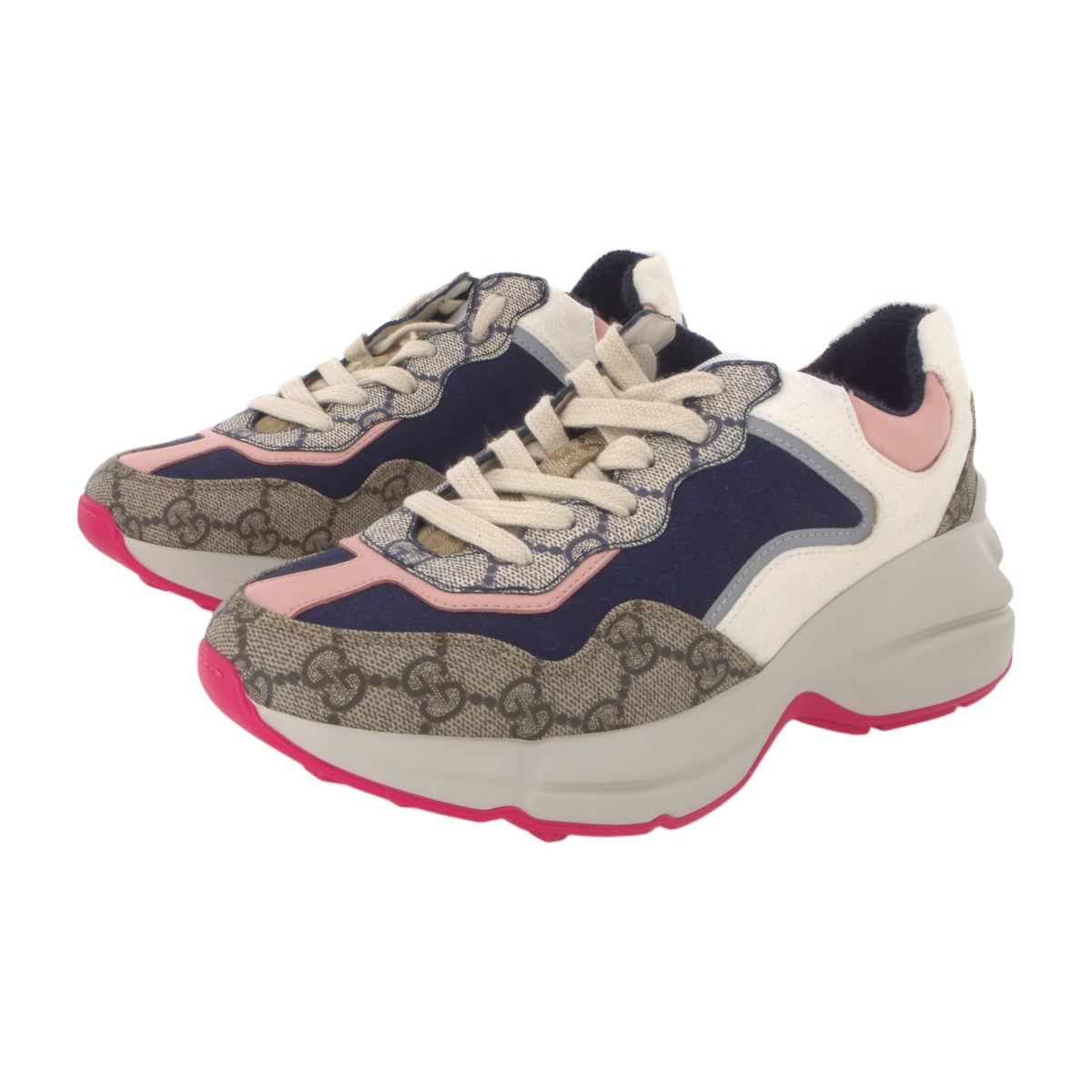 Gucci Rhyton