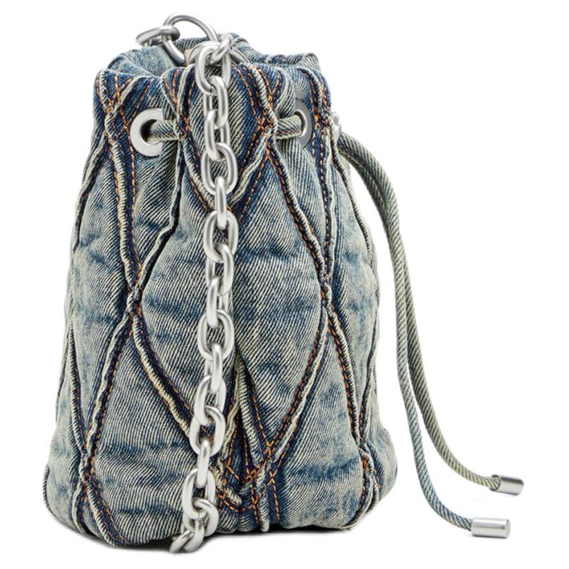 Diesel Charm-D