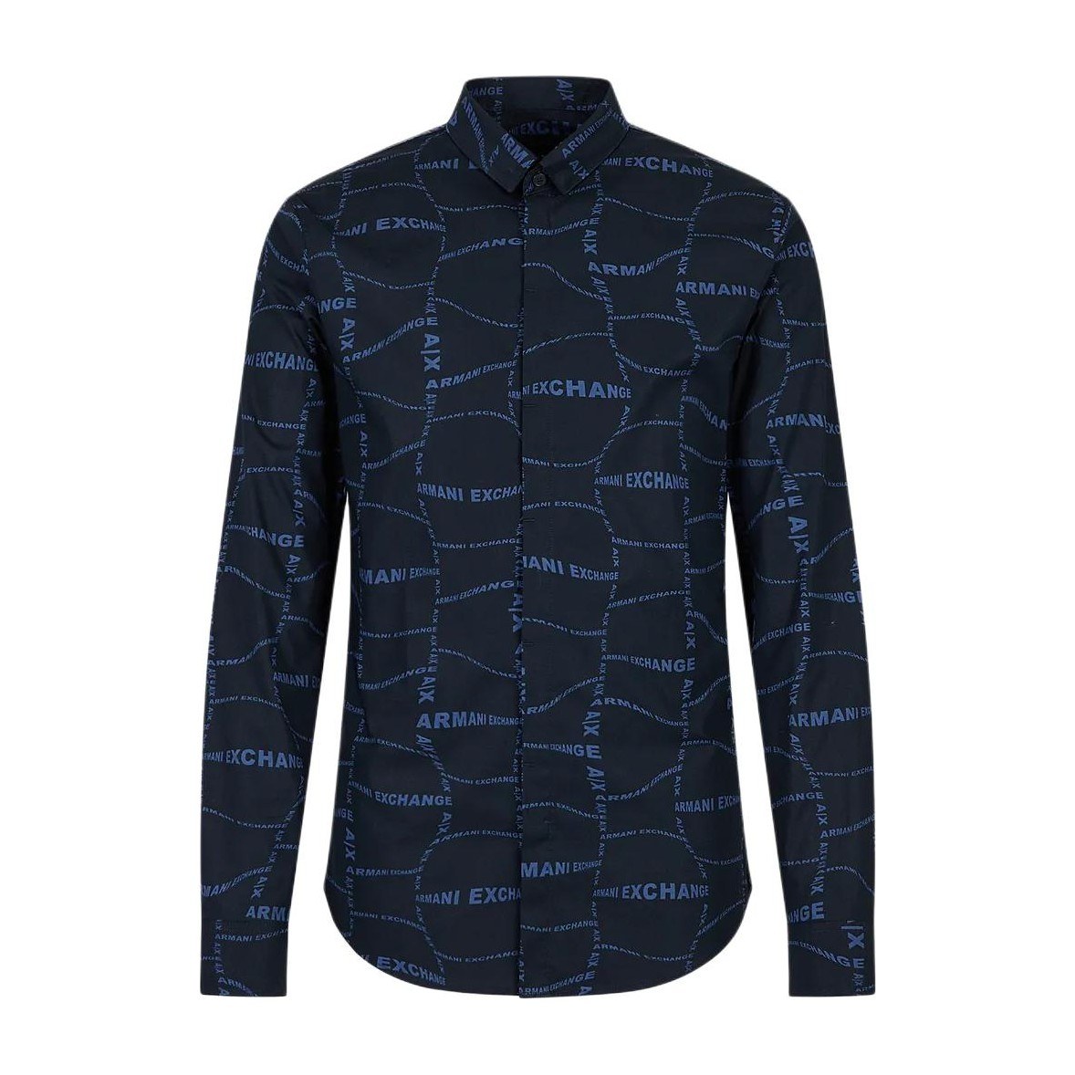 Armani Exchange