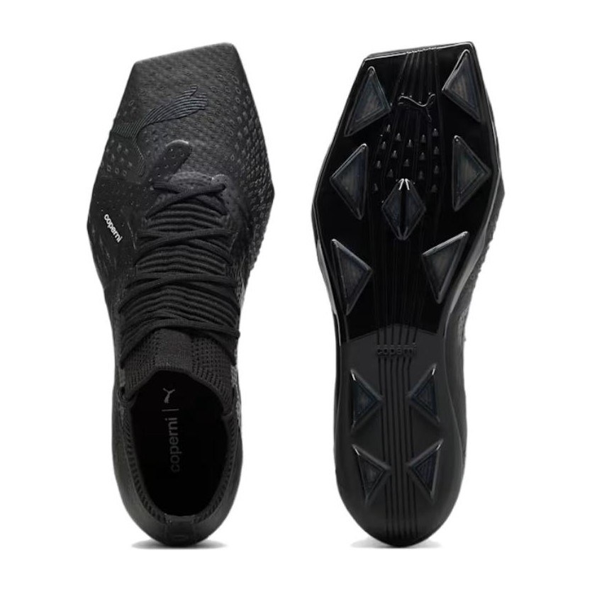 COPERNI x PUMA Future Pro