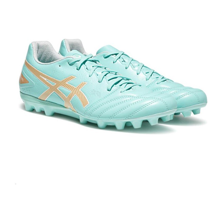 Asics DS LIGHT PRO AG