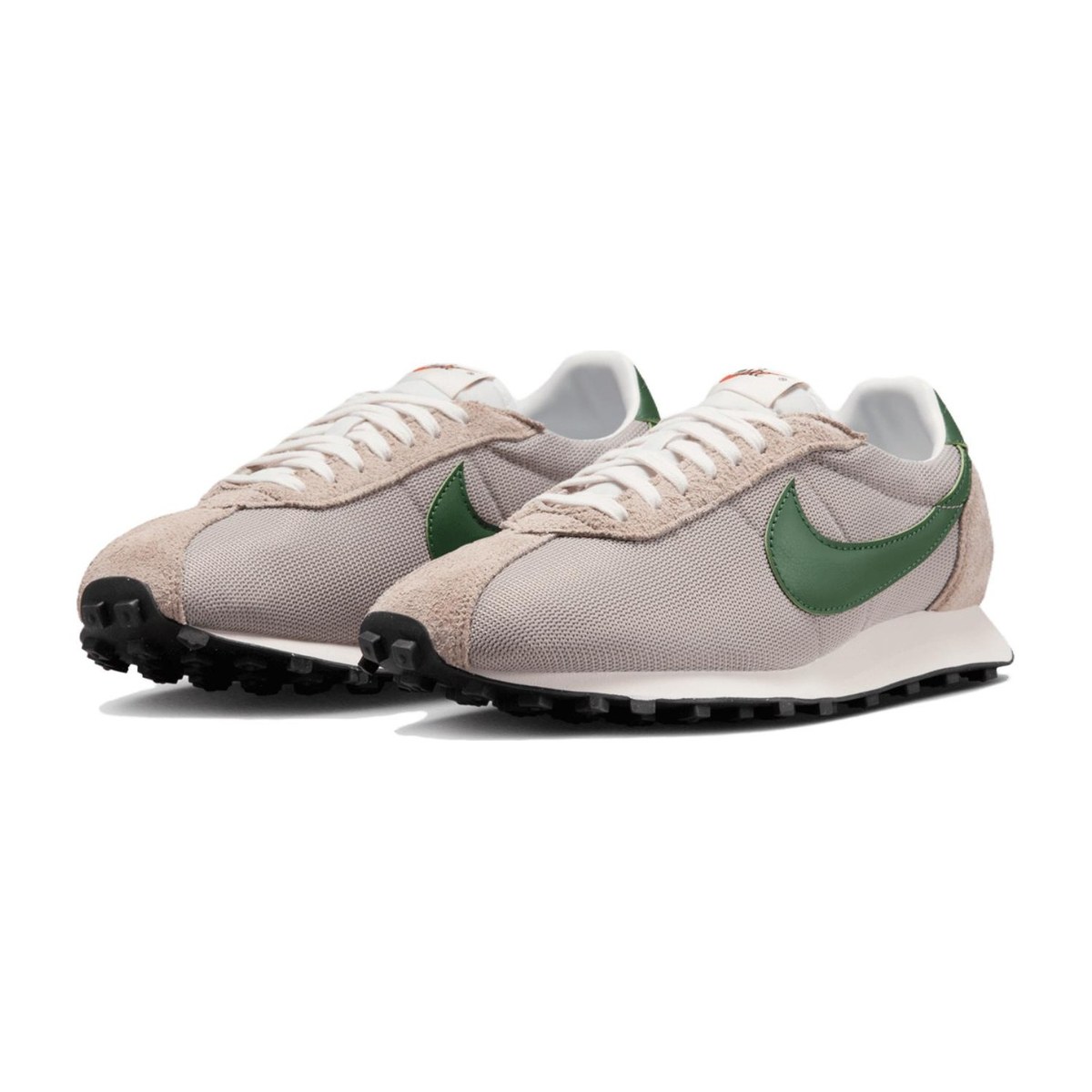 Nike LD-1000