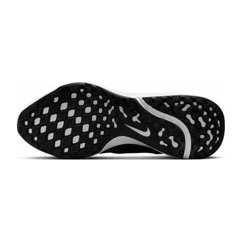 Nike Renew Run 4