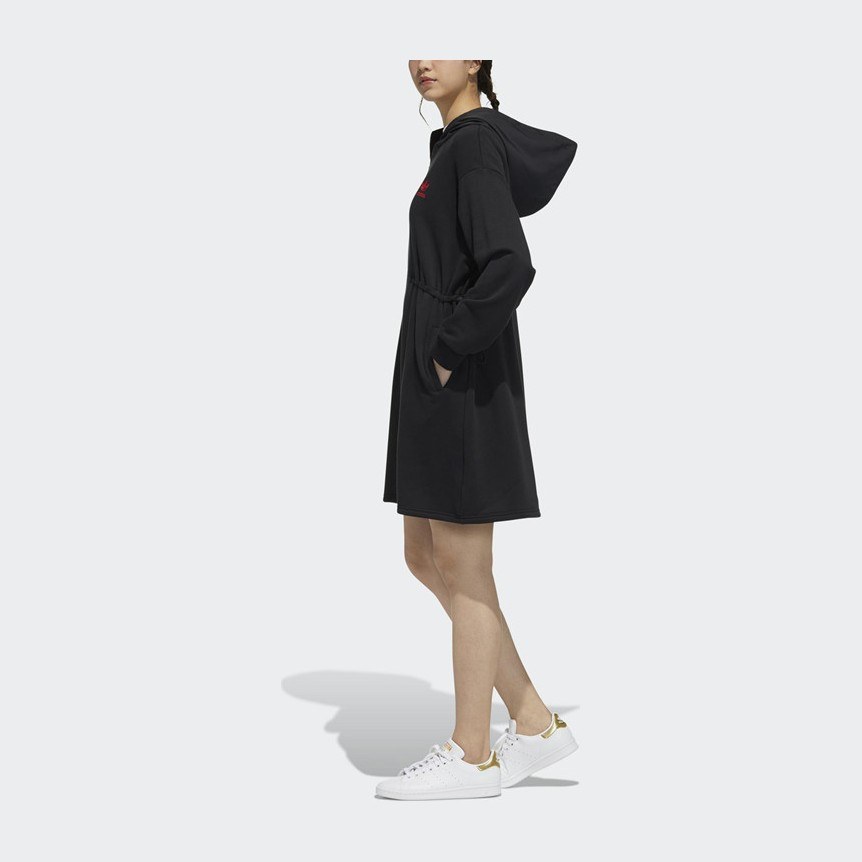 adidas originals CNY Dress