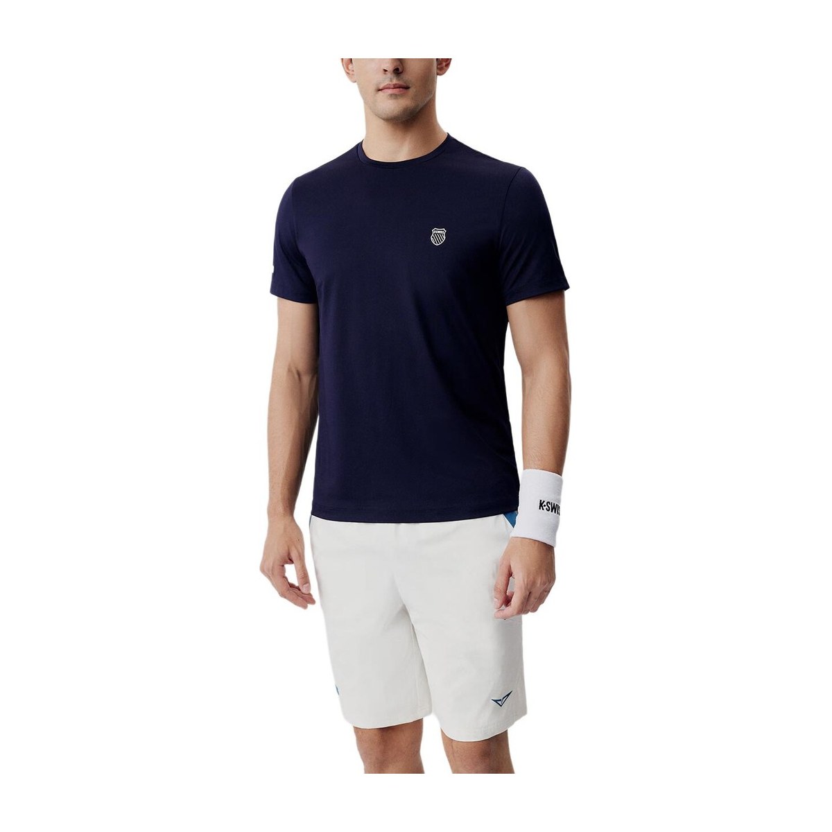 KSWISS T 499-NVY01