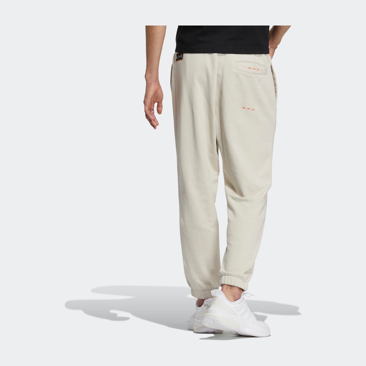 adidas CNY Jogger Pants