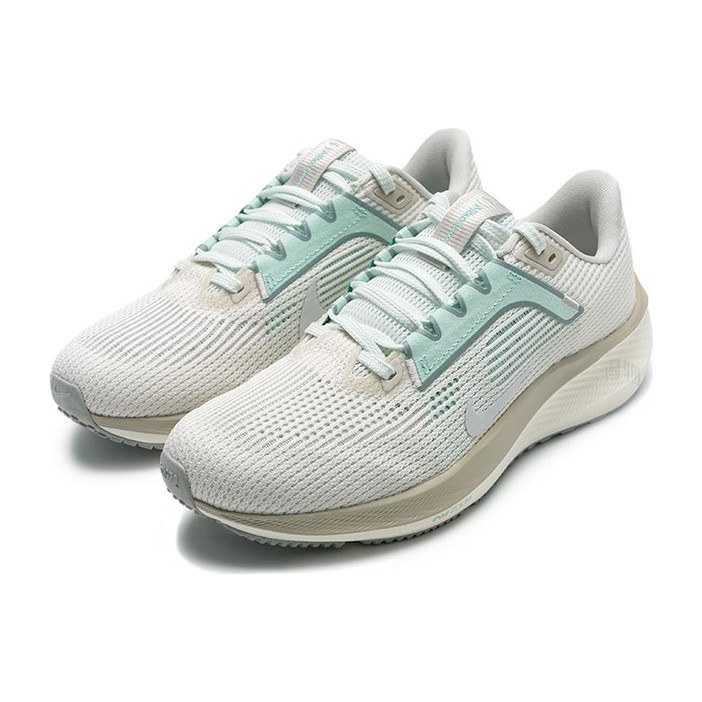 Nike Air Zoom Pegasus 40 White
