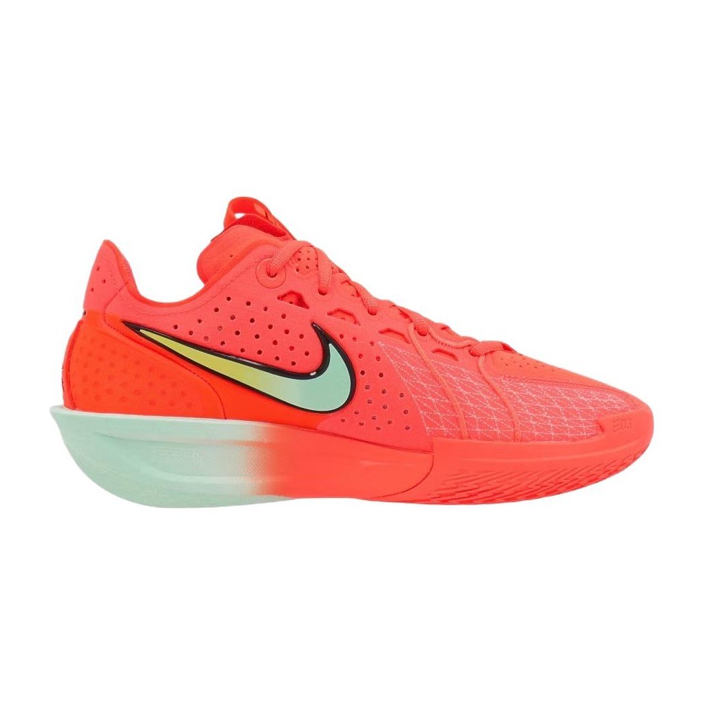 Nike G.T. Cut 3 HP EP