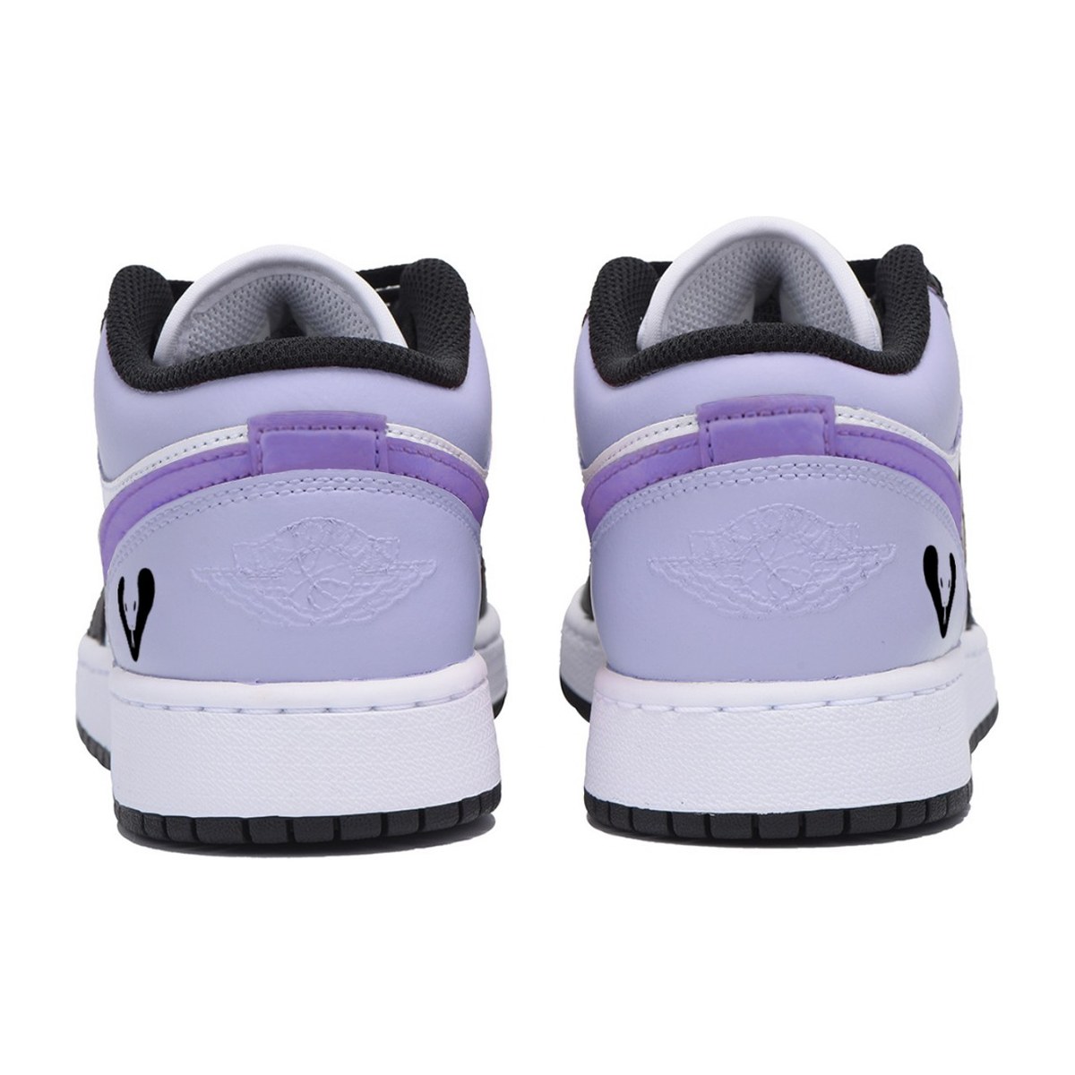Jordan Air Jordan 1