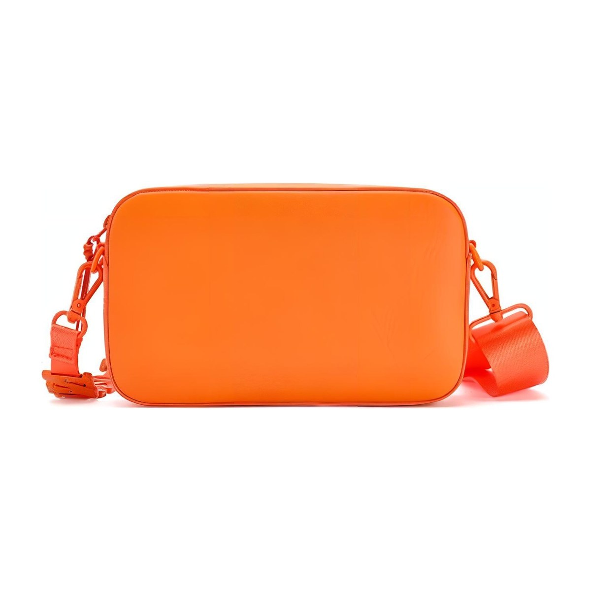 FILA FUSION Classics Orange