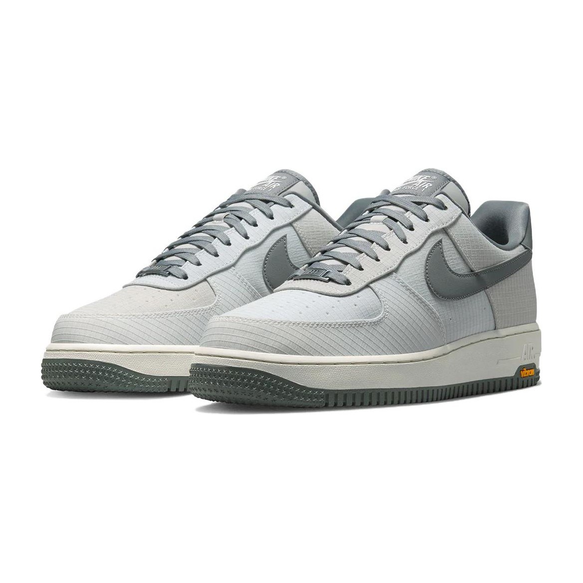 Nike Air Force 1 LX Vibram