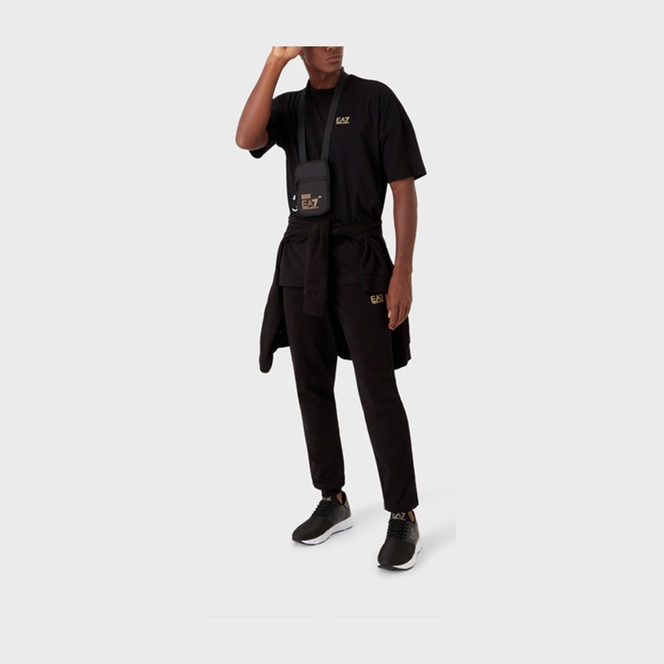 EMPORIO ARMANI SS23 EA7T