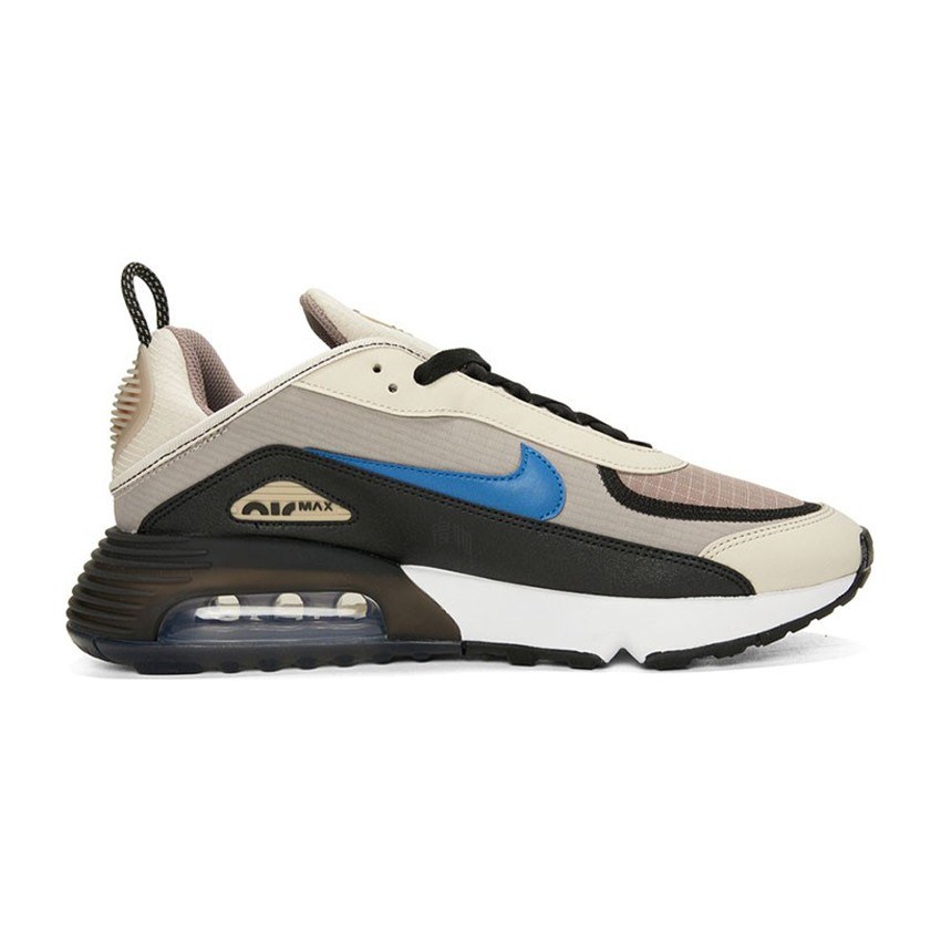 Nike Air Max 2090
