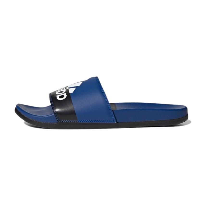 adidas Adilette Comfort Sandals