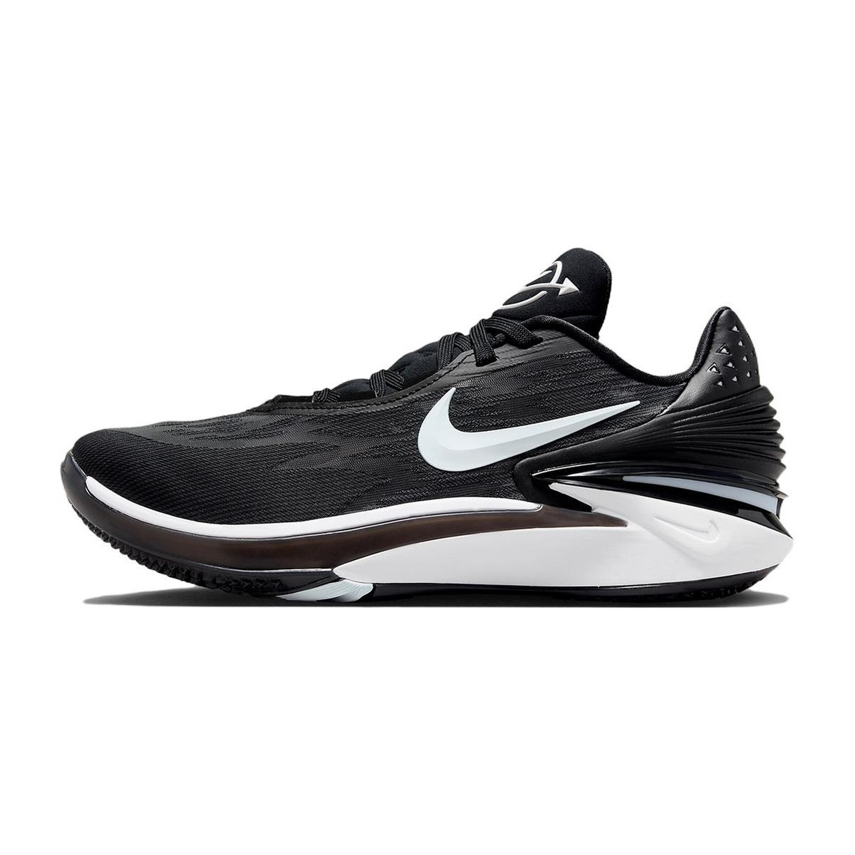 Nike Air Zoom G.T. Cut 2