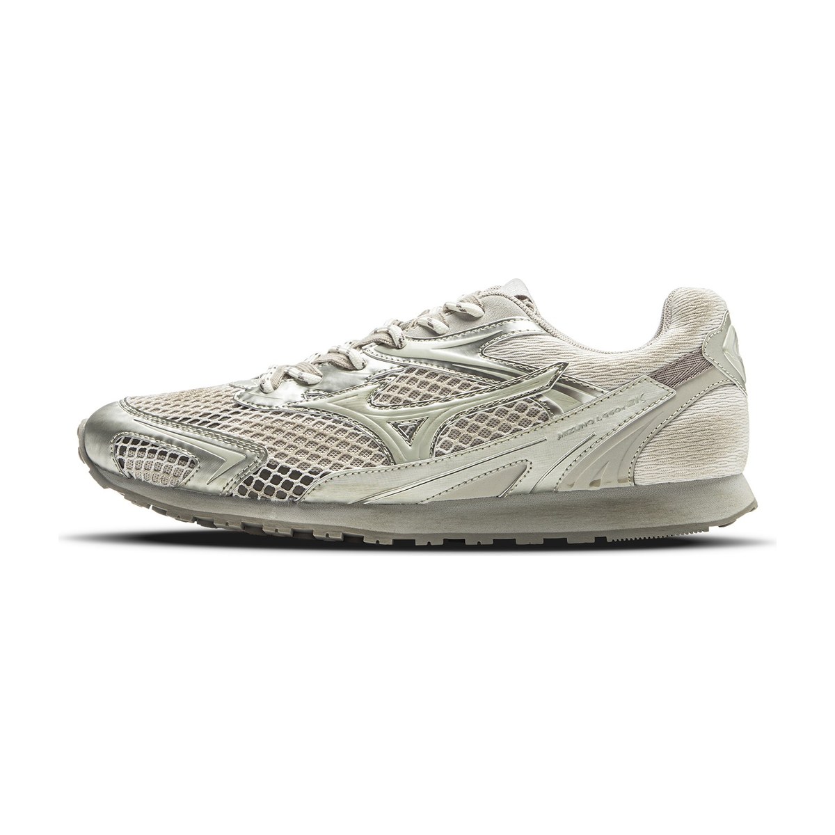 Mizuno LG 60S 2K Beige