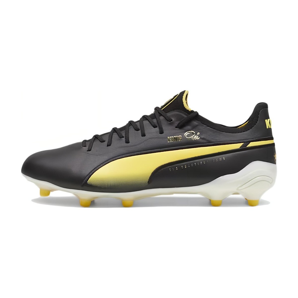 PUMA King Ultimate AGFG
