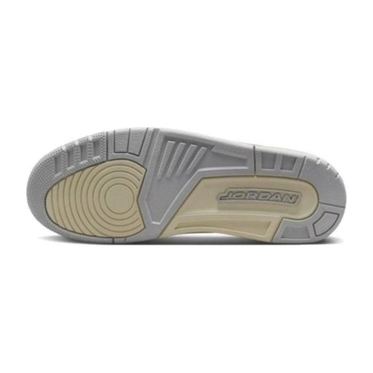 Jordan Legacy 312