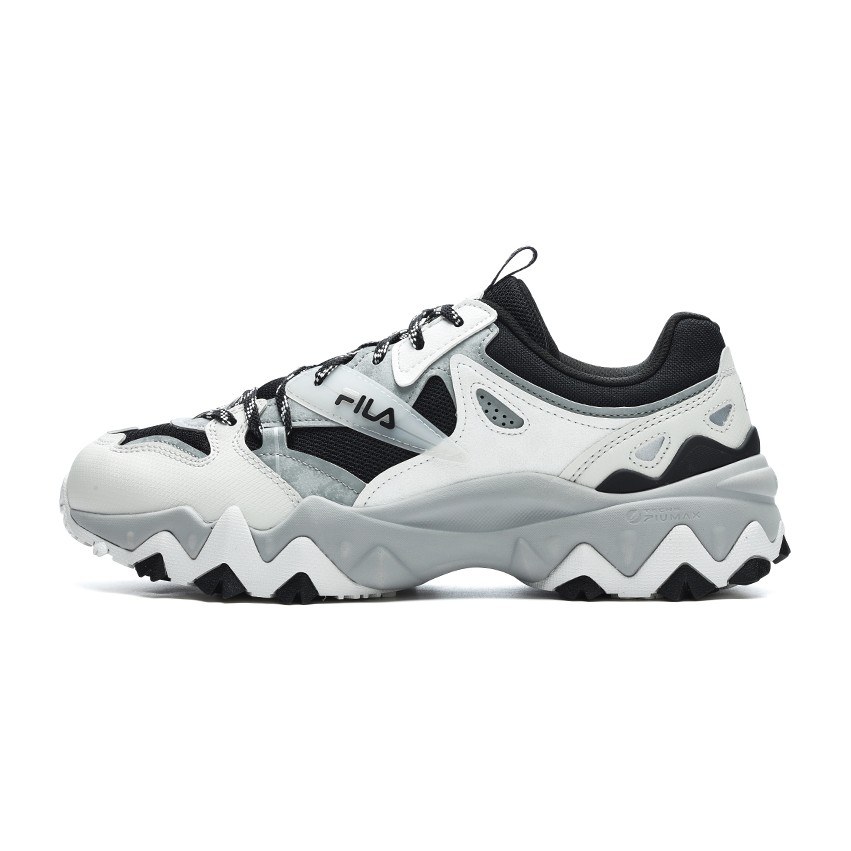 FILA Oakmont 2