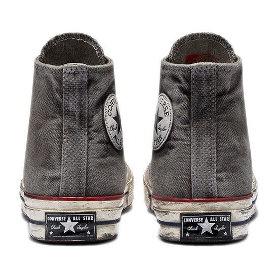 Converse Chuck Taylor All Star 1970s Smoked Canvas