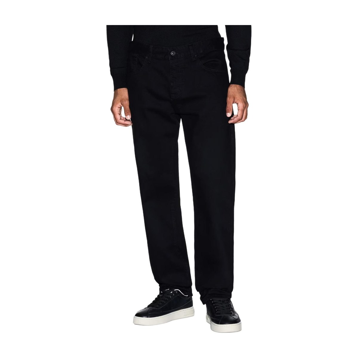 ARMANI EXCHANGEAE