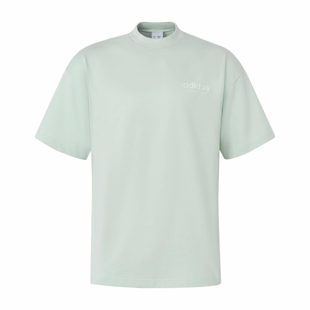 adidas Select Tee LogoT