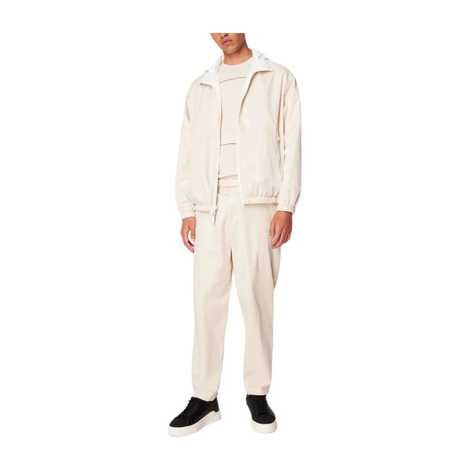ARMANI EXCHANGE SS24