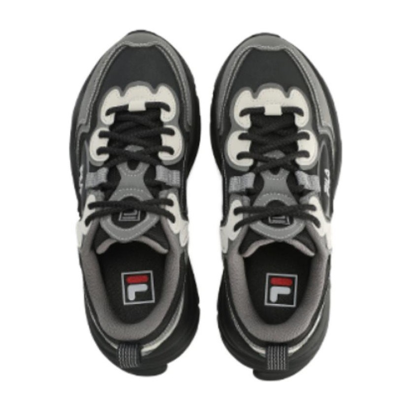 FILA Mars 1 S+