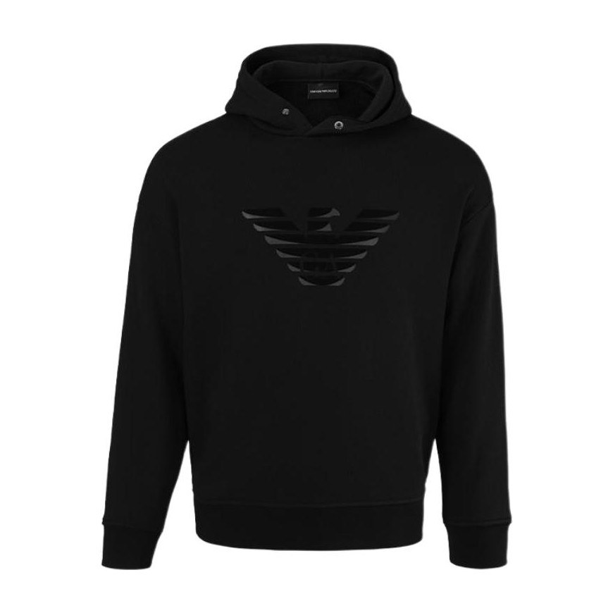 EMPORIO ARMANI FW22