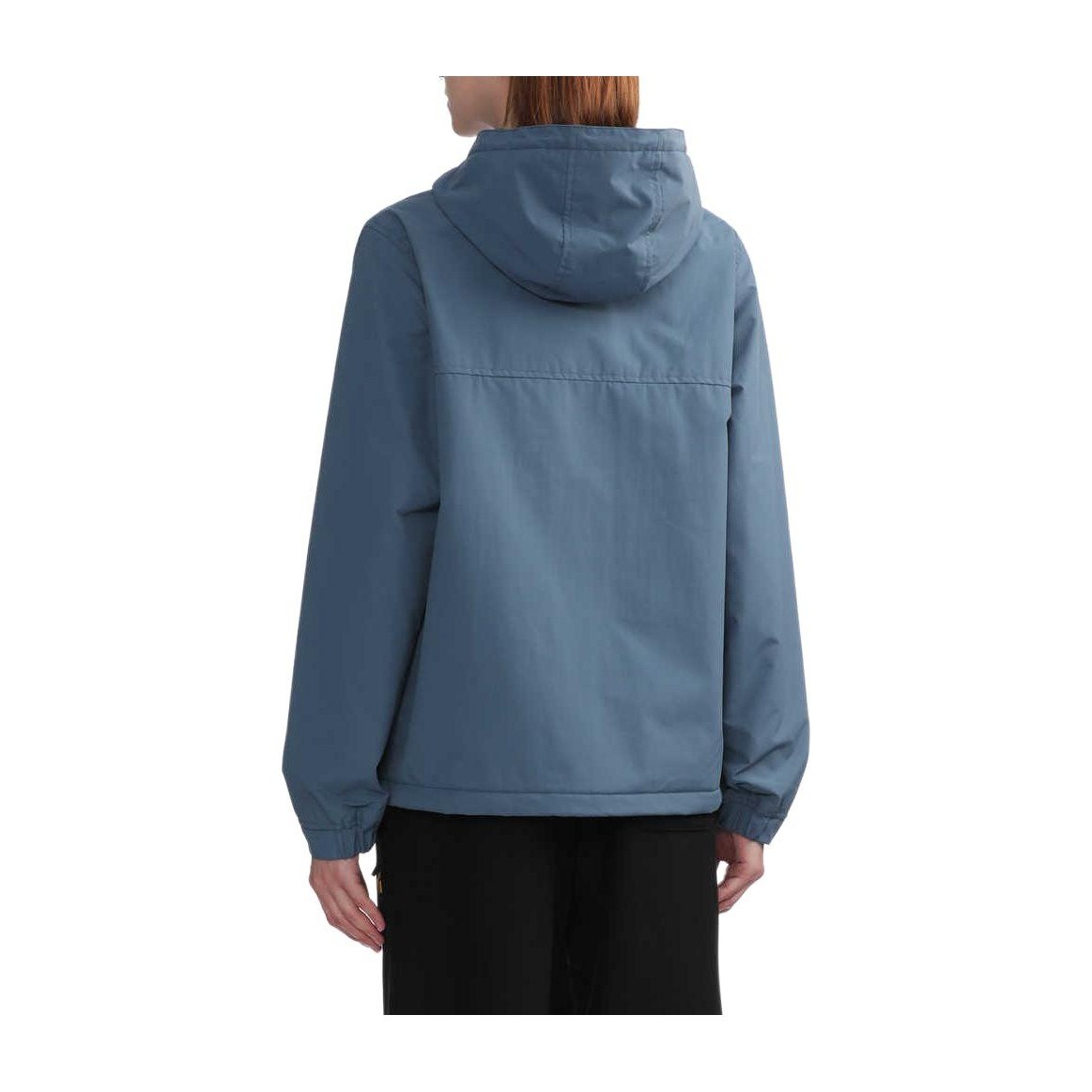 Carhartt WIP LOGO