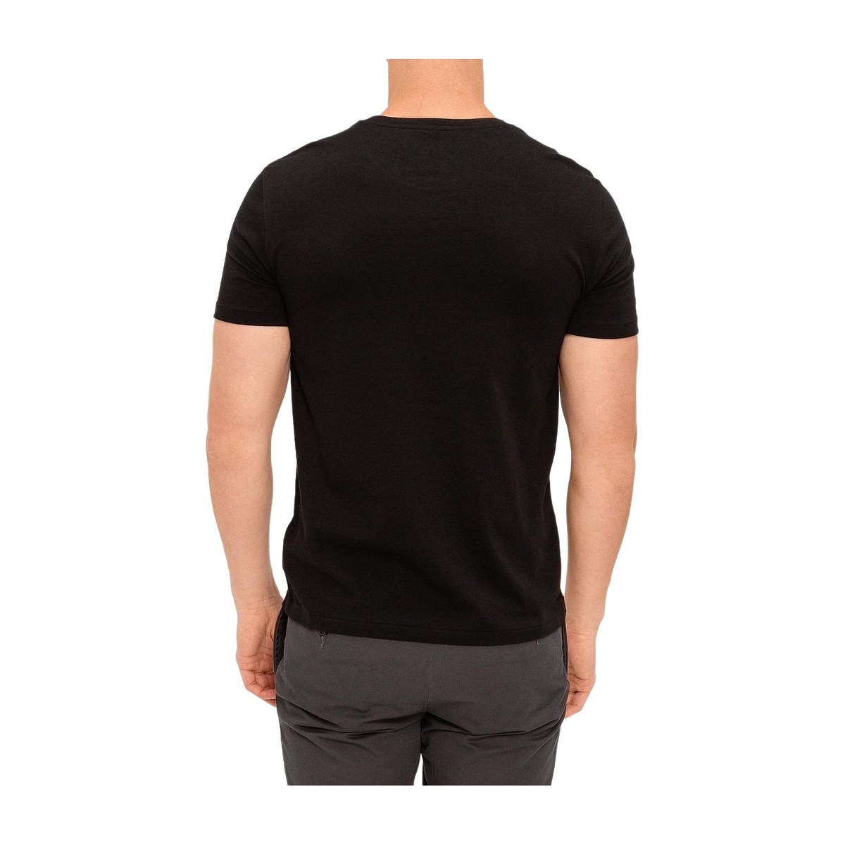 Polo Ralph Lauren SS24 Logo T-Shirt
