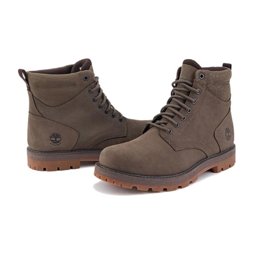 Timberland
