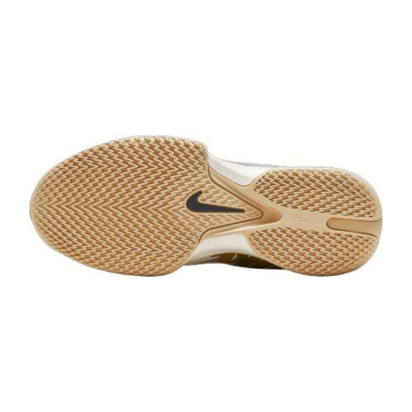 Nike Air Zoom G.T. Cut Khaki White