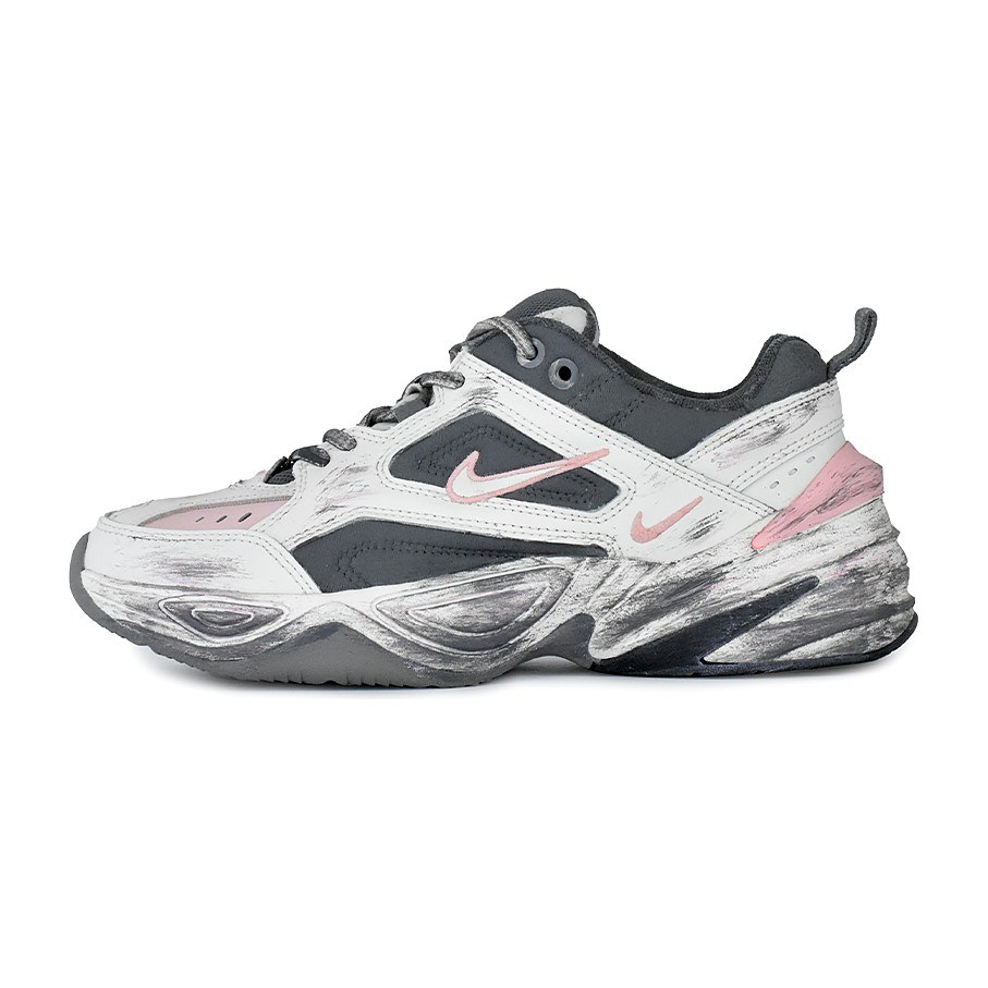 Nike M2K Tekno