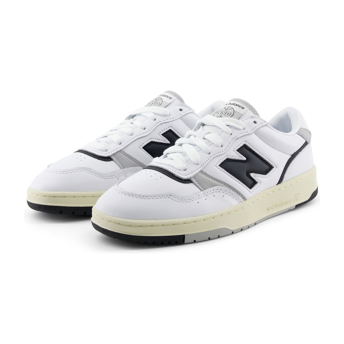 New Balance NB