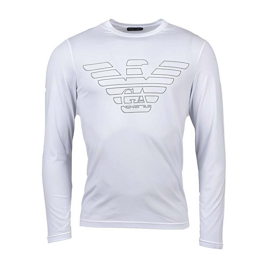 EMPORIO ARMANI T