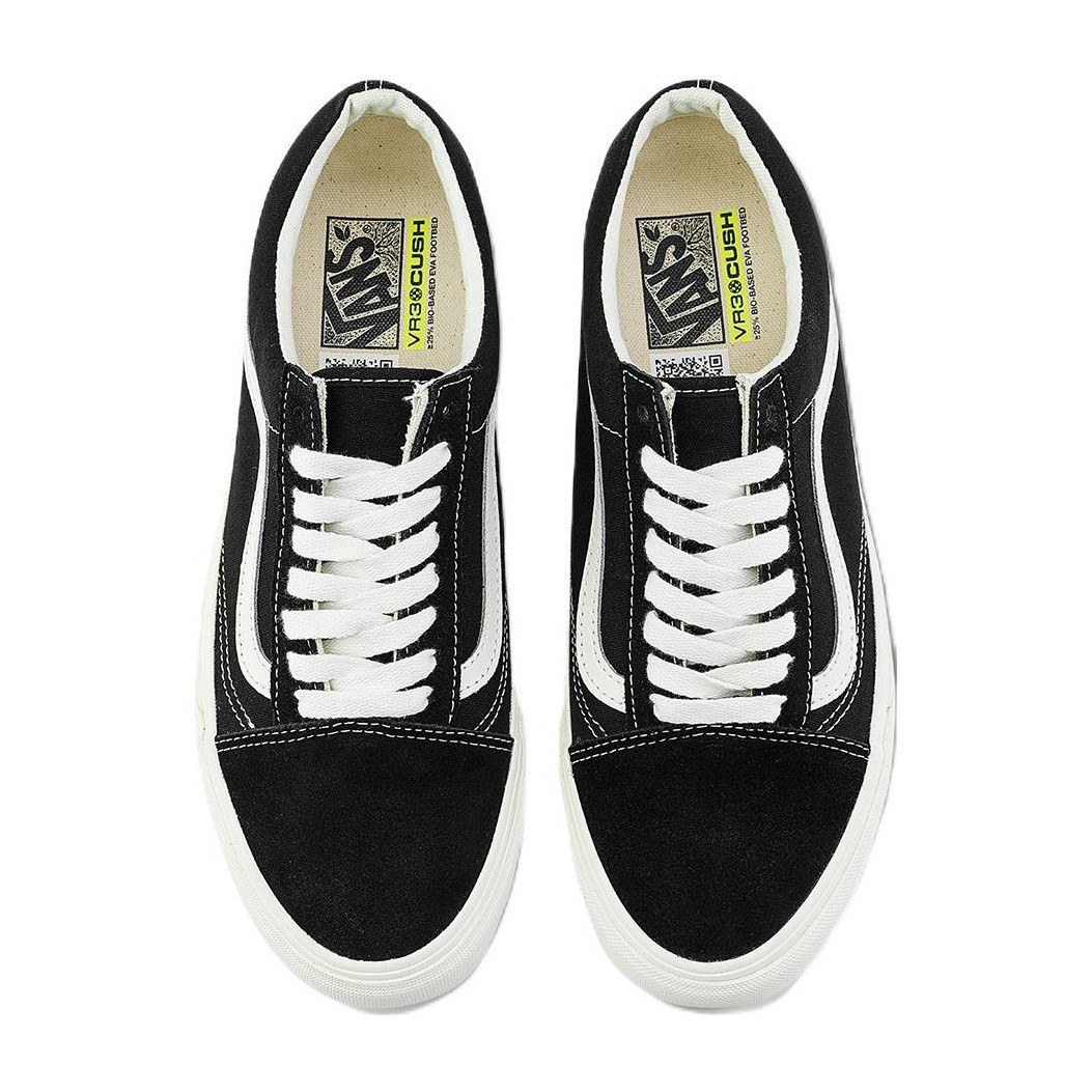 Vans Old Skool Vr3